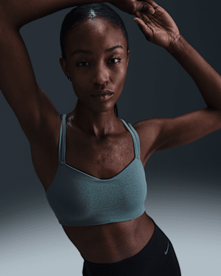 W+NK+DF+ALATE+TRACE+BRA.png